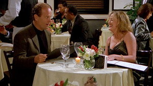 Frasier: 6×14