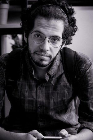 Ahmed Zalouk