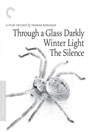 An Introduction to Ingmar Bergman