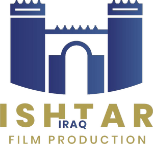 Ishtar Iraq Film Production