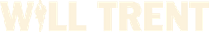 Will Trent, Agente Especial — Logos 4