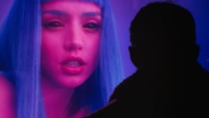 Blade Runner 2049 (2017)