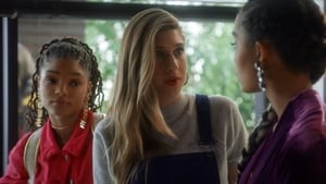 Grown-ish S2E14