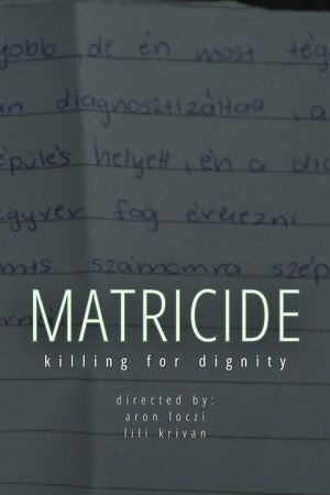 matricide