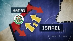 Episode 9: Israel & Gaza Before 2023