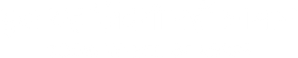 Nunca Foi Fácil — Logos 6