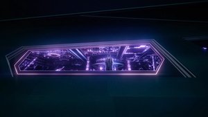 Images posters
