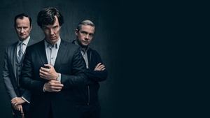 ดูซีรี่ส์ Sherlock – อัจฉริยะยอดนักสืบ (ซับไทย)