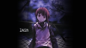 Serial Experiments Lain VF