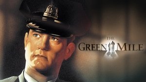 The Green Mile 1999