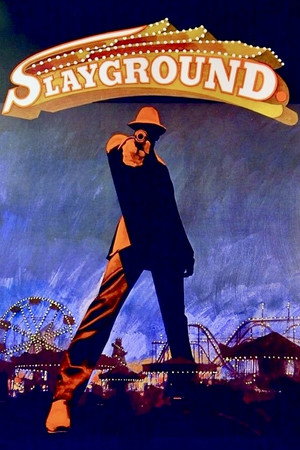 Slayground