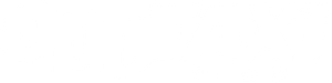 Odd Taxi — Logos 3