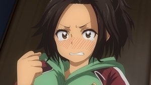 Why the Hell are You Here, Teacher!? Season 1 Episode 7