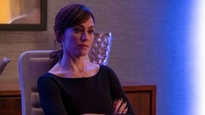 Billions Season 5 Episode 3