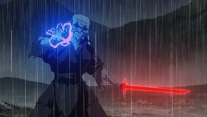 Star Wars – Visions S01E07