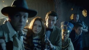 Doctor Who: 7×2