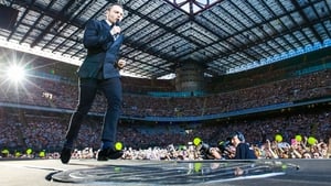 TZN - Tiziano Ferro lo Stadio Tour 2015 film complet