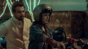 Dhoom Dhaam (2025) บ่าวสาวชื่นชุลมุน