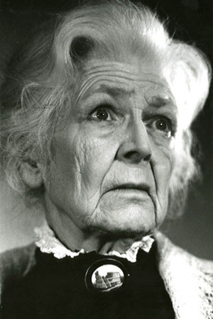 Софья Фадеева