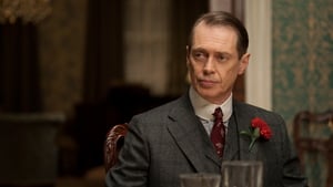 Boardwalk Empire Temporada 2 Capitulo 2