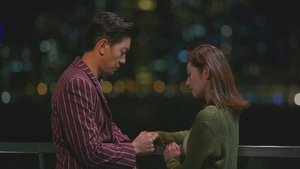 Happily Ever After? Season 1 Episode 12