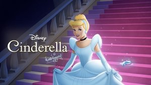 Cinderella (1950)