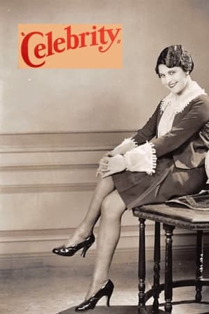 Celebrity (1928)