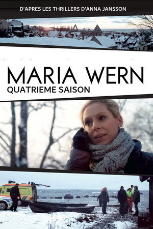 Saison 4