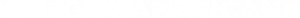 Elegia americana (2020) Streaming official logo