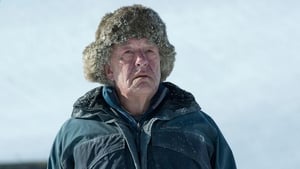 Fortitude Episode 9