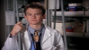 Doogie Howser, M.D. What You See Ain't Necessarily What You Get