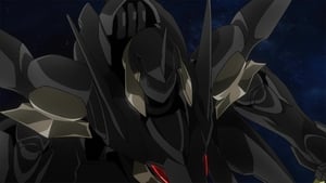 Kidou Senshi Gundam AGE: 1×9