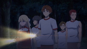 Episode 11