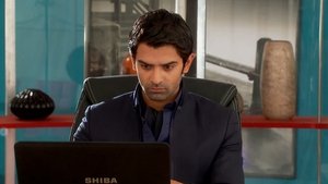 Iss Pyaar Ko Kya Naam Doon?: 1×16