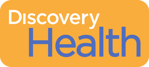 Discovery Health Channel