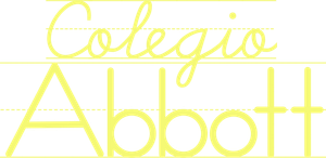 Colegio Abbott
