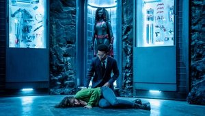 Batwoman: Stagione 2 x Episodio 6