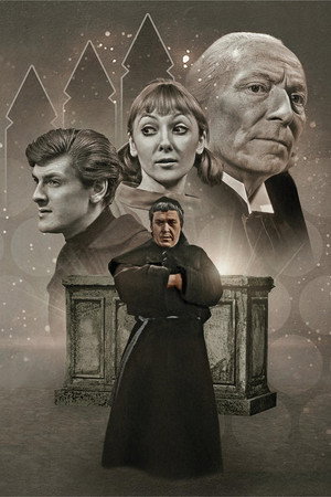 Doctor Who: The Time Meddler