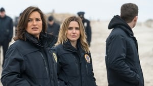 Law & Order – Unità vittime speciali 16 x 20