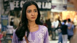Épisode 6