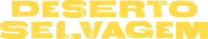 High Desert — Logos 4