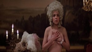 Amadeus (1984) อมาเดอุส [HD]