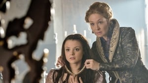 Reign 1×16