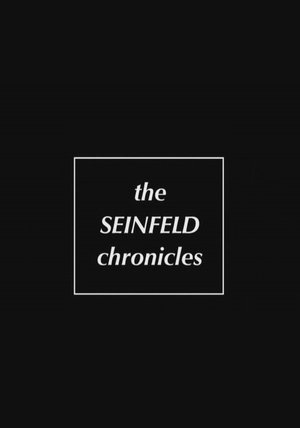 The Seinfeld Chronicles - Pilot