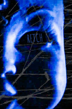 RETCH