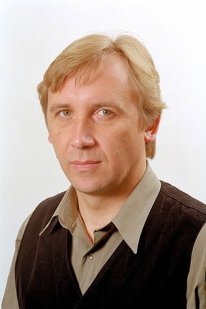 Elmo Nüganen photo