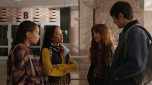 saison 5 épisode 105