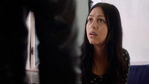 Les blessures de l'enfance (2)