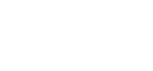 永恒剑祖 — Logos 1