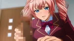 Kutsujoku 2 Episodio 2 Online